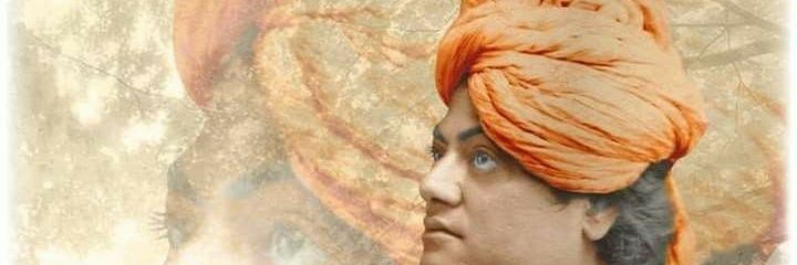 suvratchandra's profile banner image