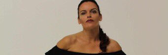 RoseannTorley's profile banner image