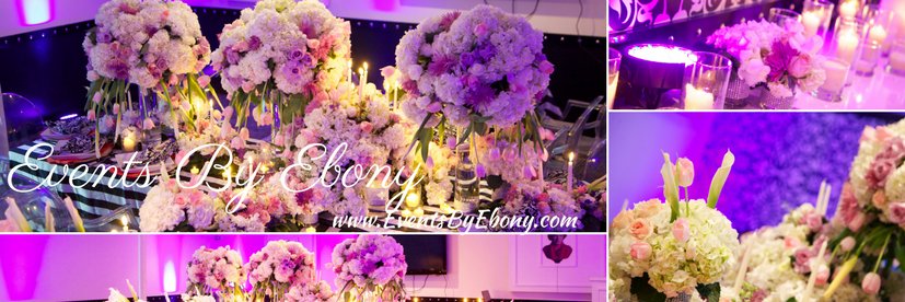 EventsByEbony's profile banner image