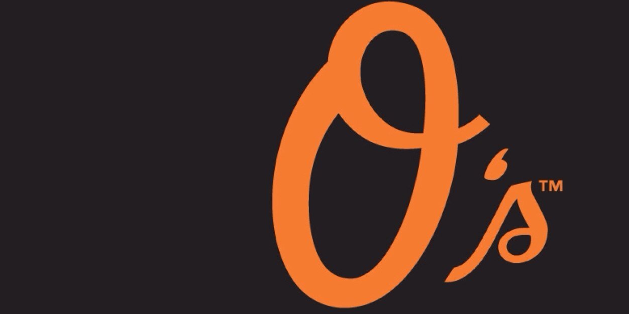 BOLTintheSEA's profile banner image