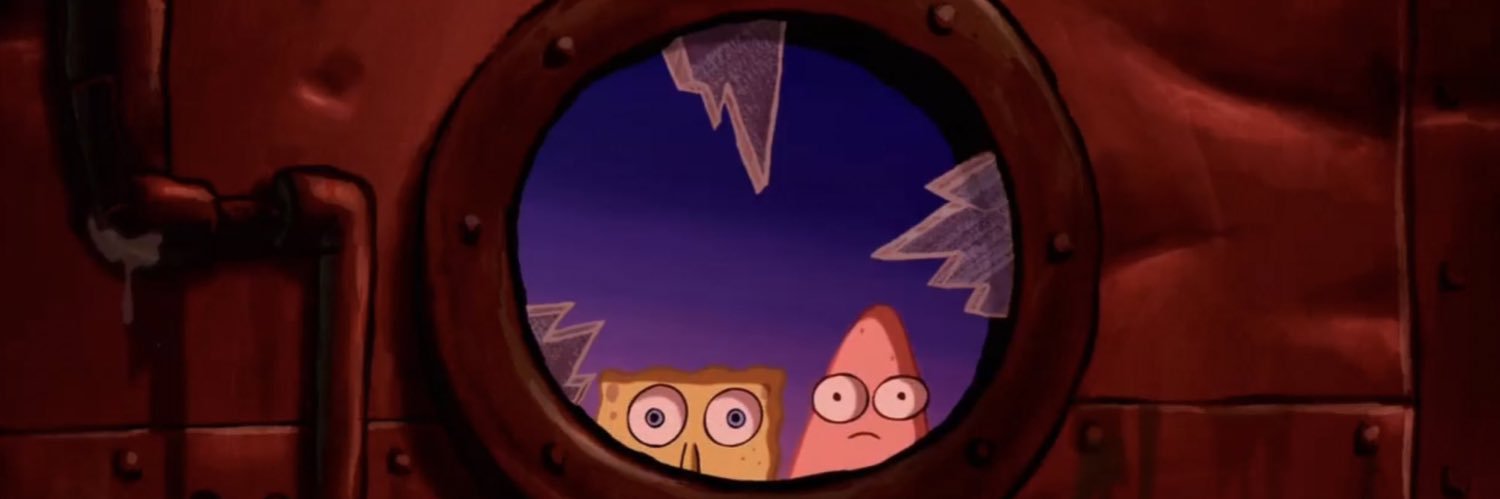 _stfubarbara's profile banner image