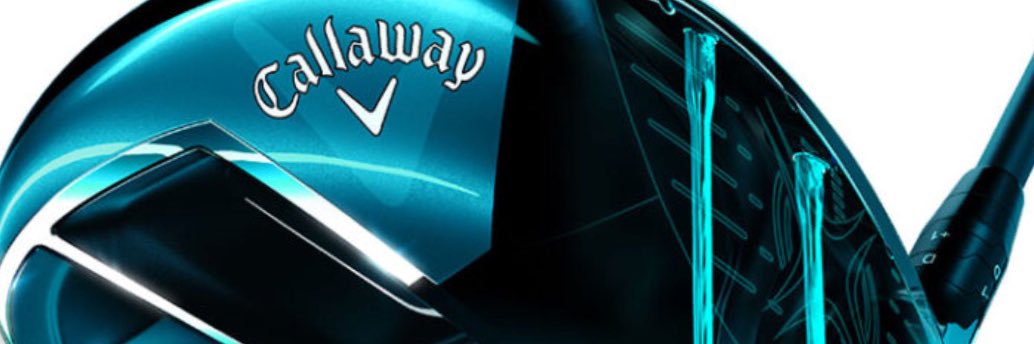 DerekBarron21's profile banner image