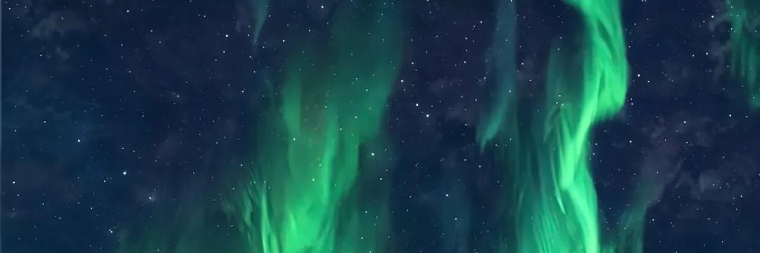 El Morruco 🇲🇽 🇺🇦 🇮🇱 banner