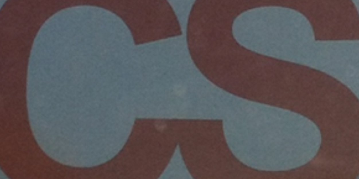 CSayatovic's profile banner image