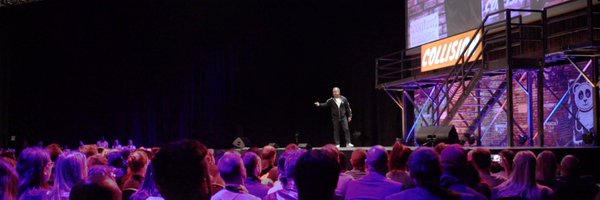 davidmeltzer Profile Banner