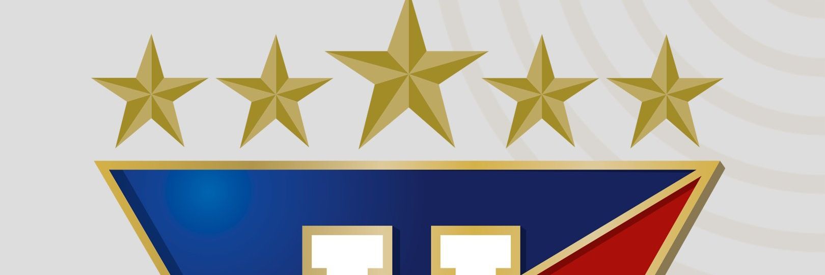 Roberto Orquera banner