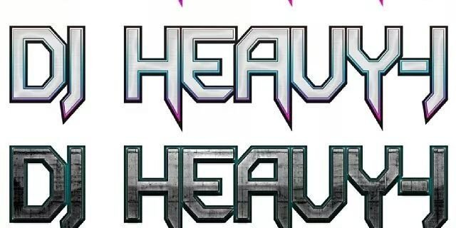 Djheavyj's profile banner image