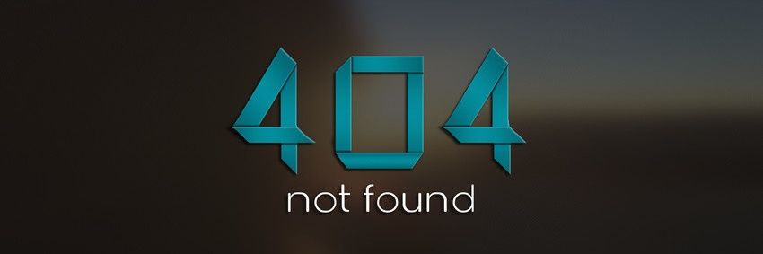 RandallGR98's profile banner image