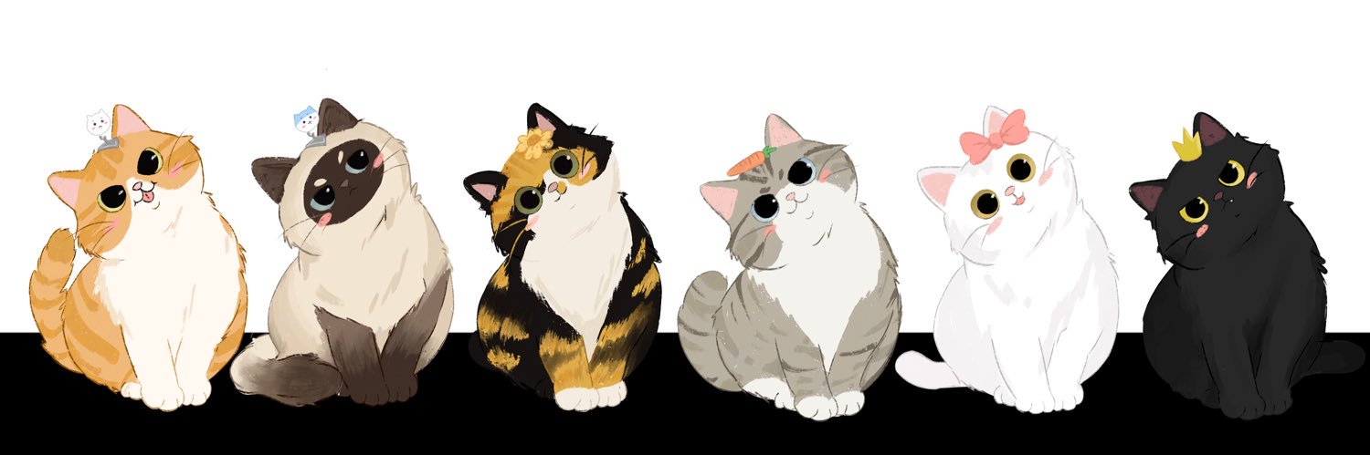 Nasi Cumi Hitam Madura Pak Kris banner