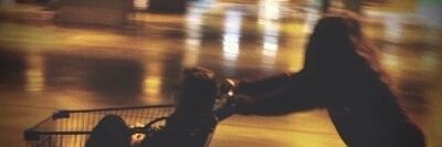 Eugeniaaaa__'s profile banner image