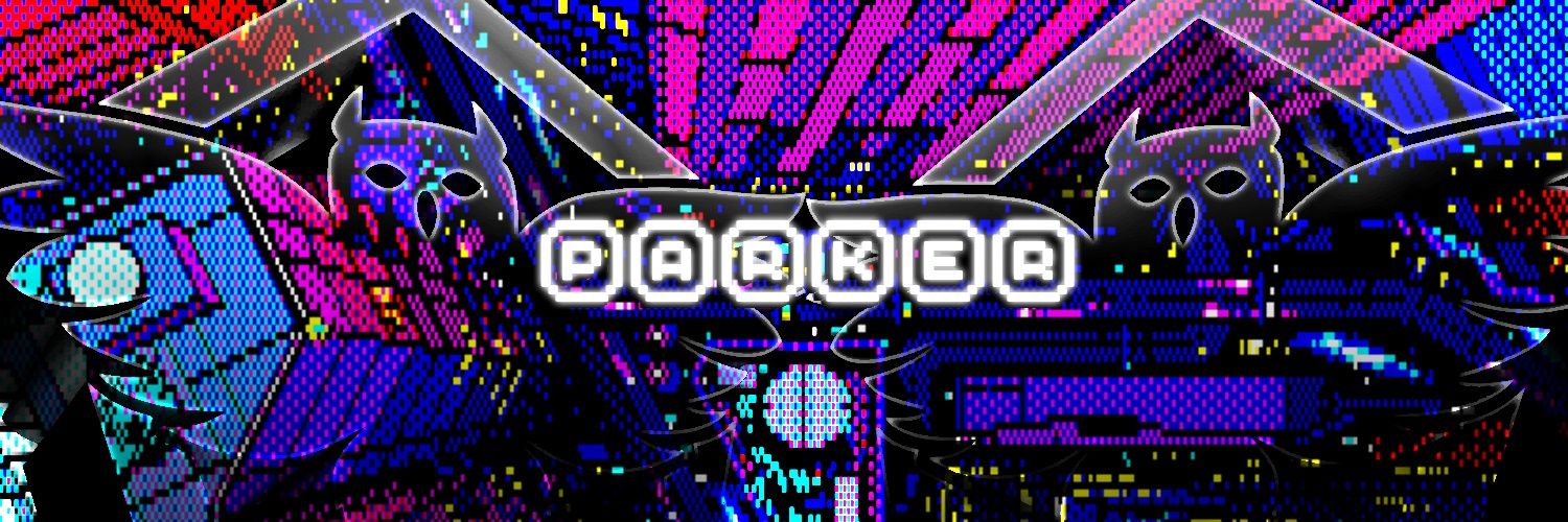 myclevercontent's profile banner image