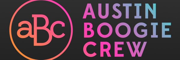 AustinBoogie Profile Banner
