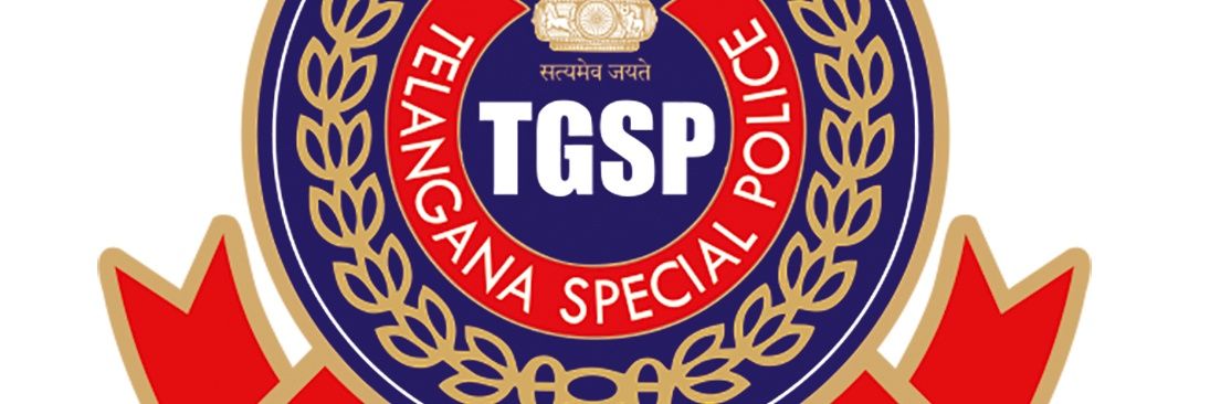 4thBnTSSP's profile banner image
