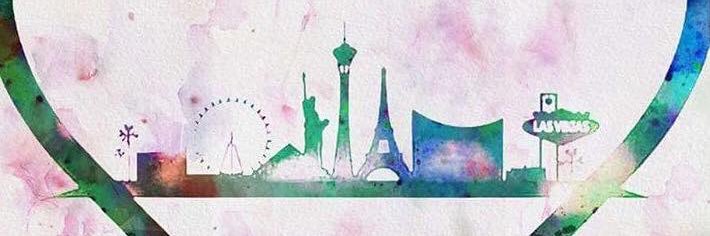 Rebeksy's profile banner image