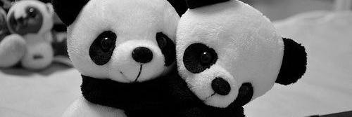 lyta_beatriz's profile banner image