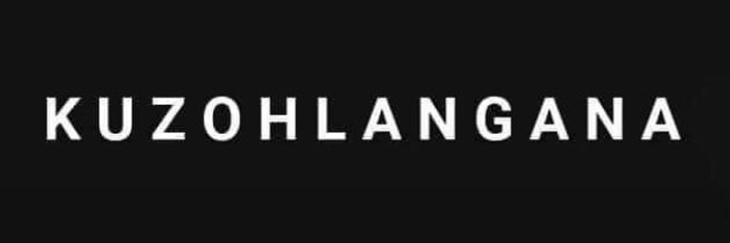 Babimba Tribe Warrior 🛡️ banner