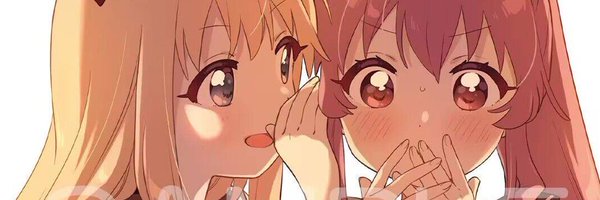 4yryr Profile Banner