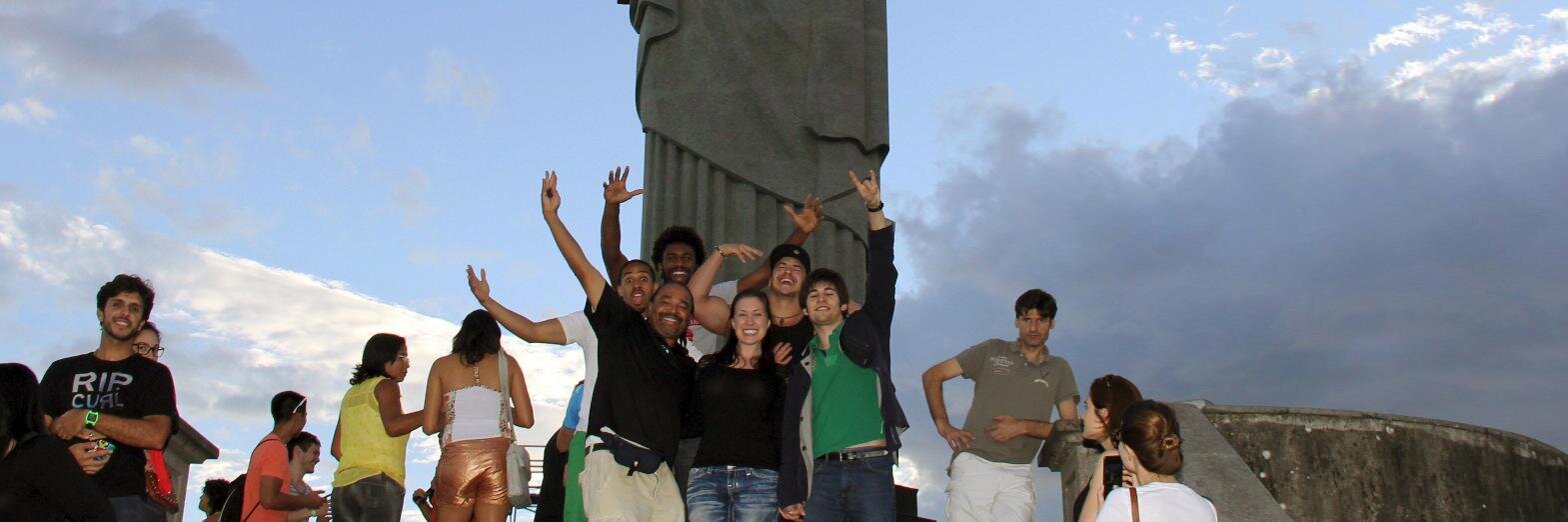 TheosTravel's profile banner image