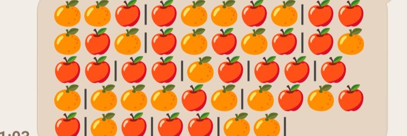 sittachild's profile banner image