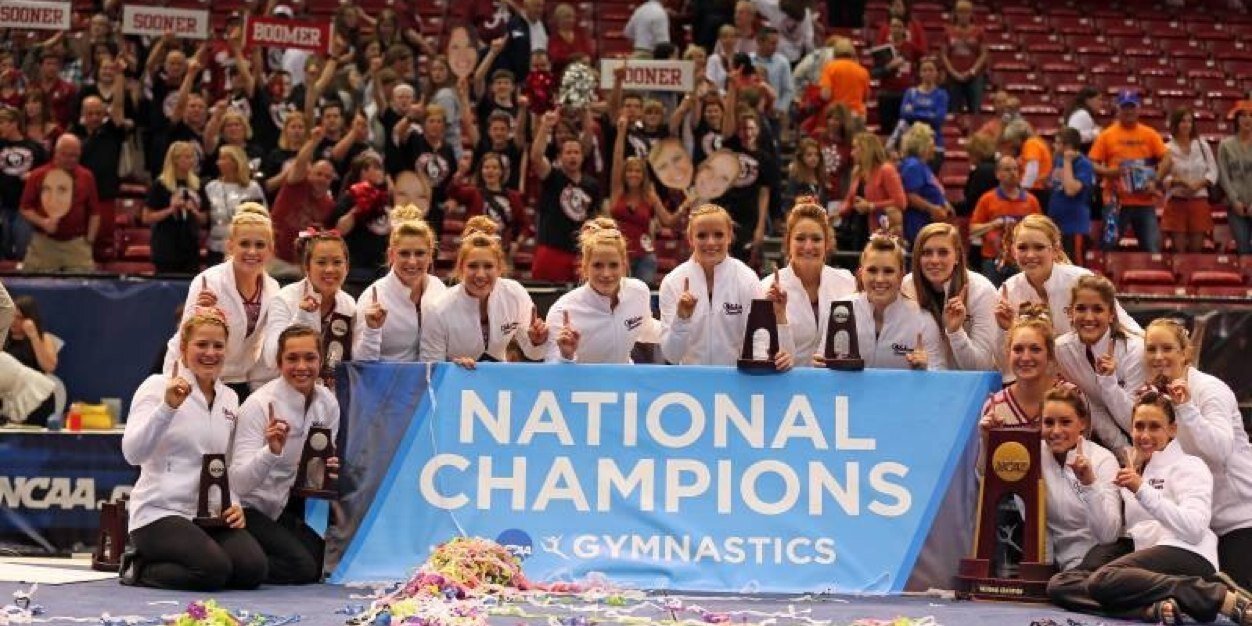 MadisonMooring's profile banner image