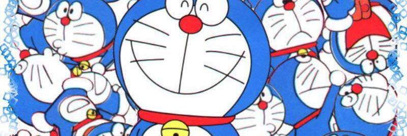 azazaz2555's profile banner image