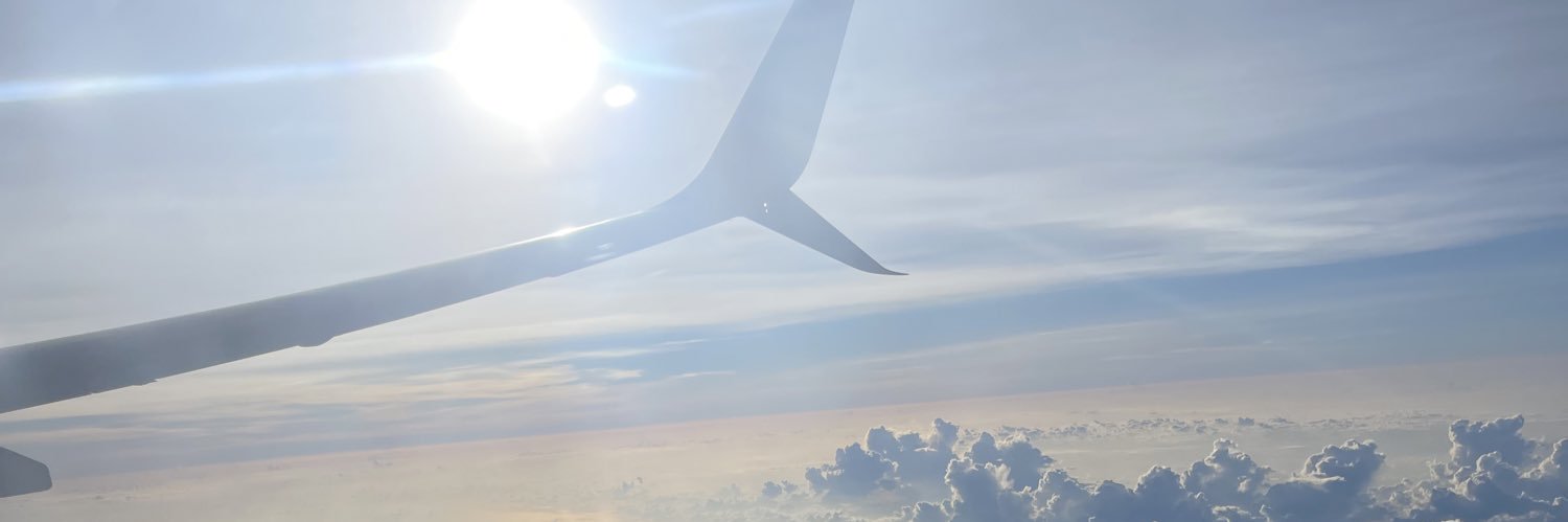 realrojay876god's profile banner image