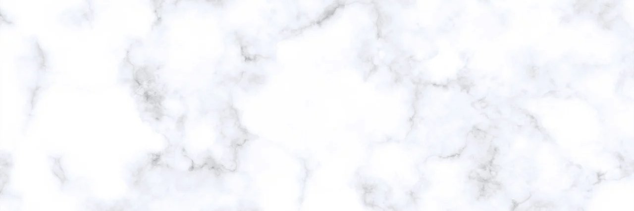 laugh_6tones's profile banner image