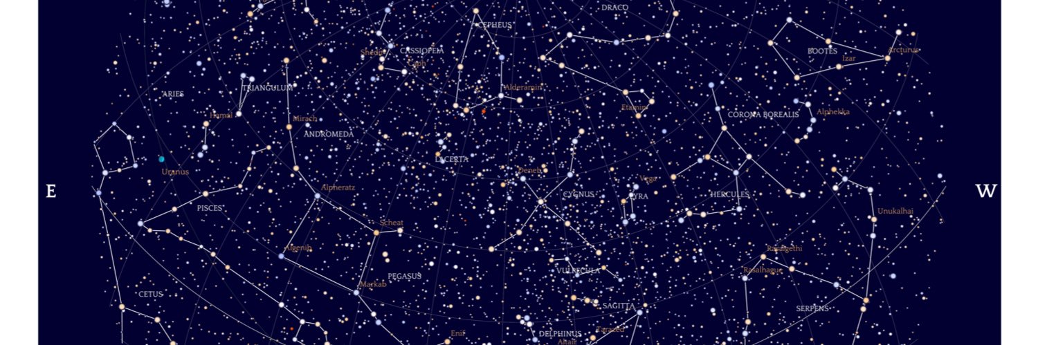 thefirsthurley's profile banner image
