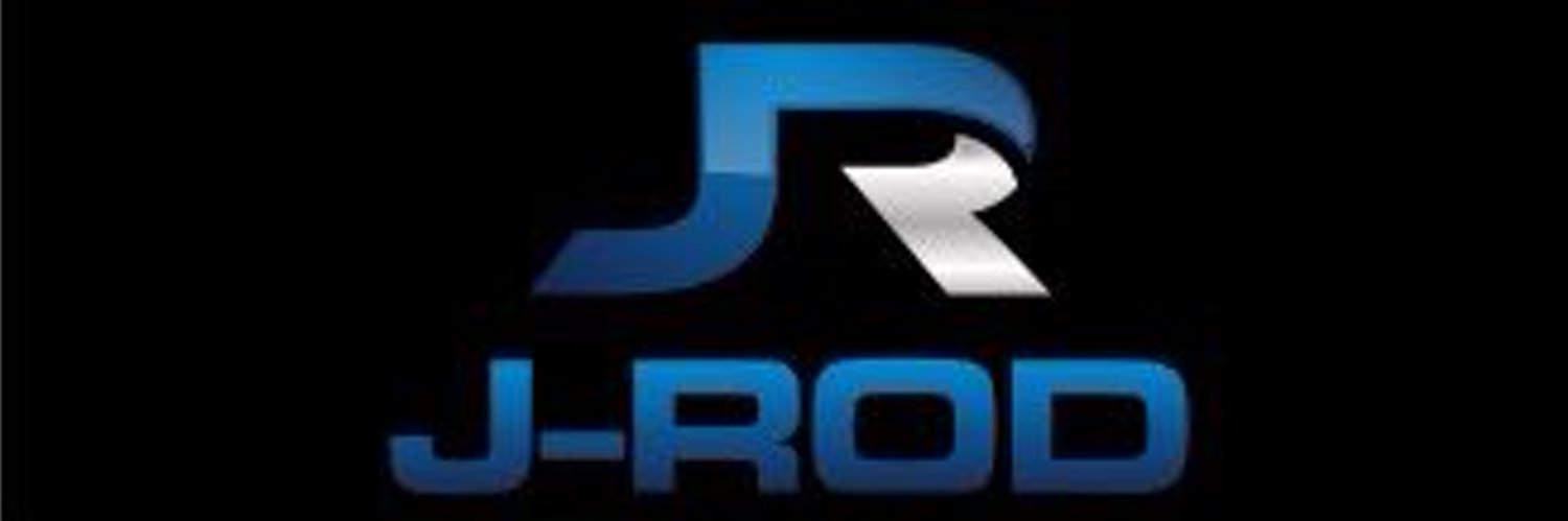 JROD 😤 The Recruiter Profile Banner