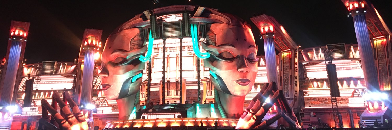 Oskygotchman's profile banner image