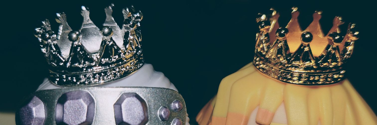 vastitasbl's profile banner image
