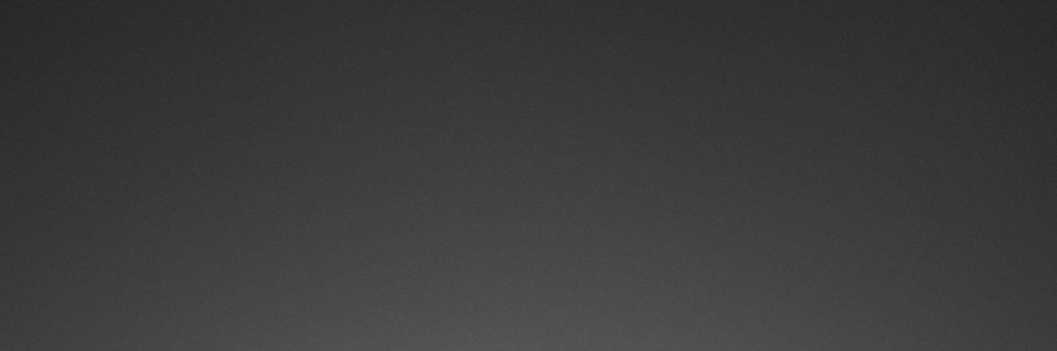 Jonathan Raifer banner