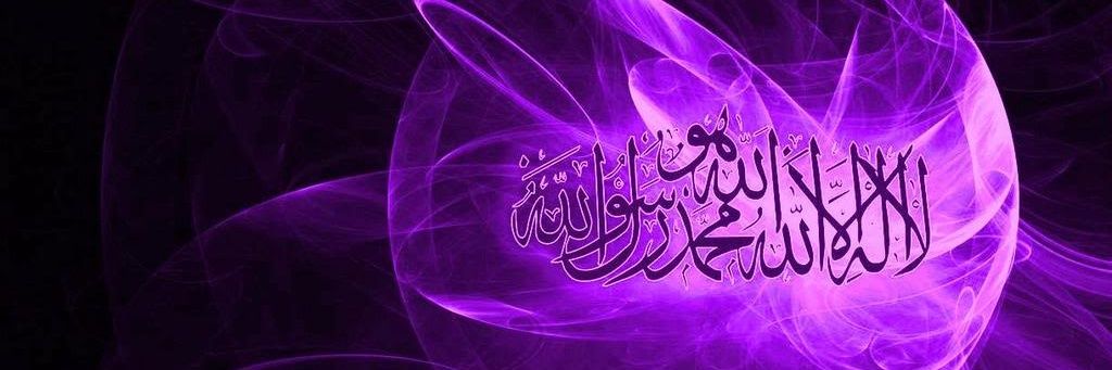 iamumarali's profile banner image