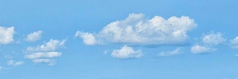 shapelypage's profile banner image