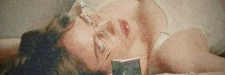 maylo0_'s profile banner image
