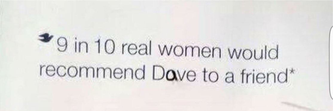 David_Stokes_'s profile banner image