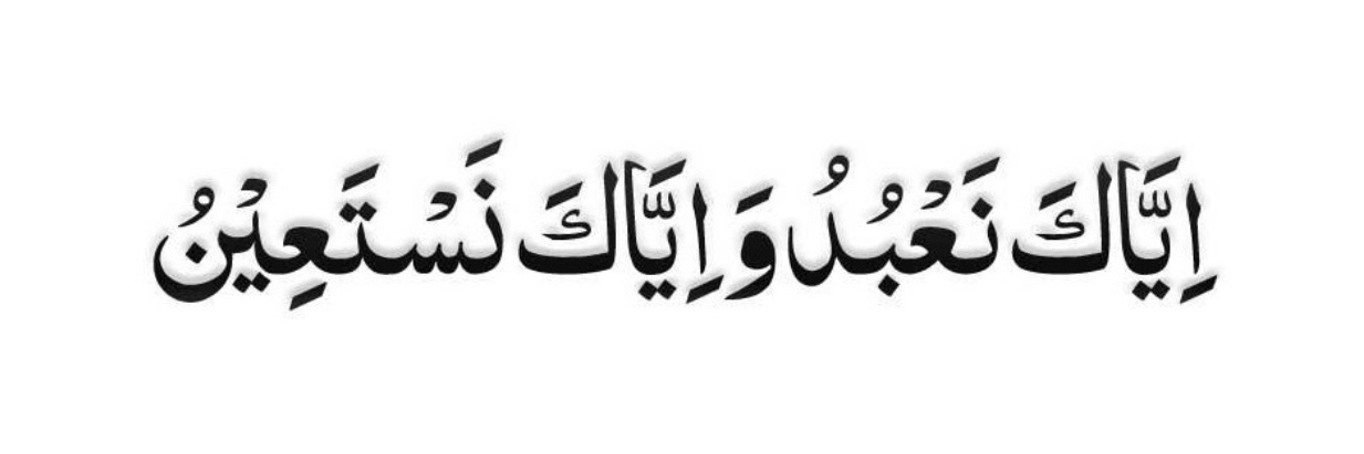 First Strike 🇺🇸 banner