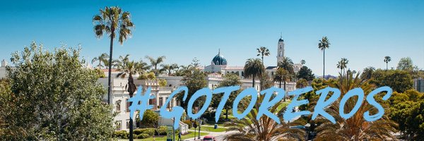 USDToreros Profile Banner
