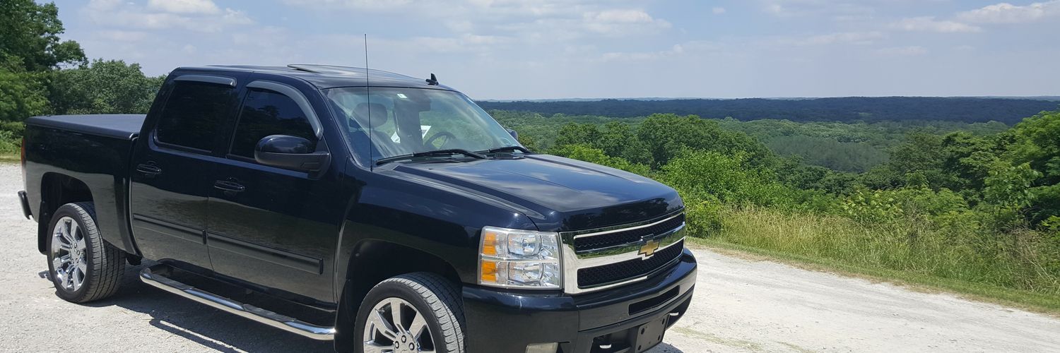 cj_blackbeard's profile banner image
