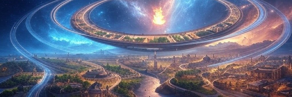 ZachFergus's profile banner image