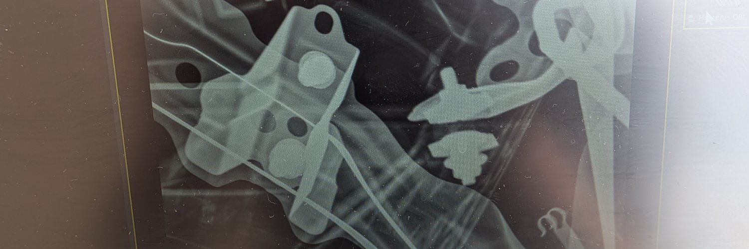 Zachary Ferguson banner