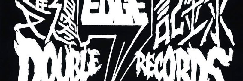 MUGGZSEVEN's profile banner image
