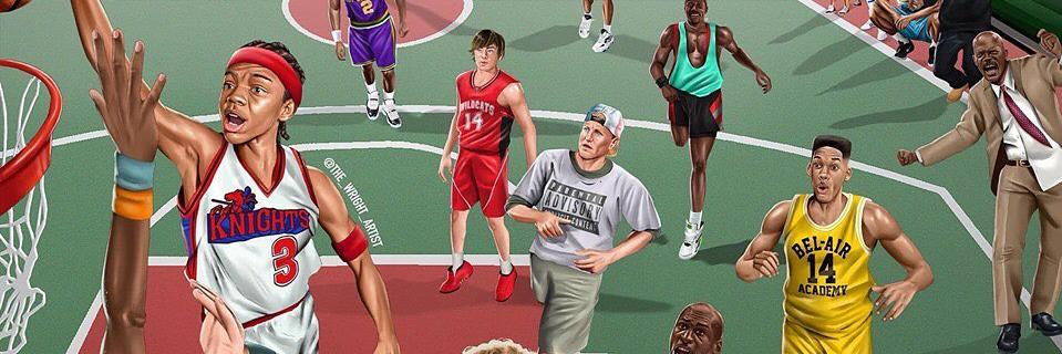 JustCallHimq's profile banner image