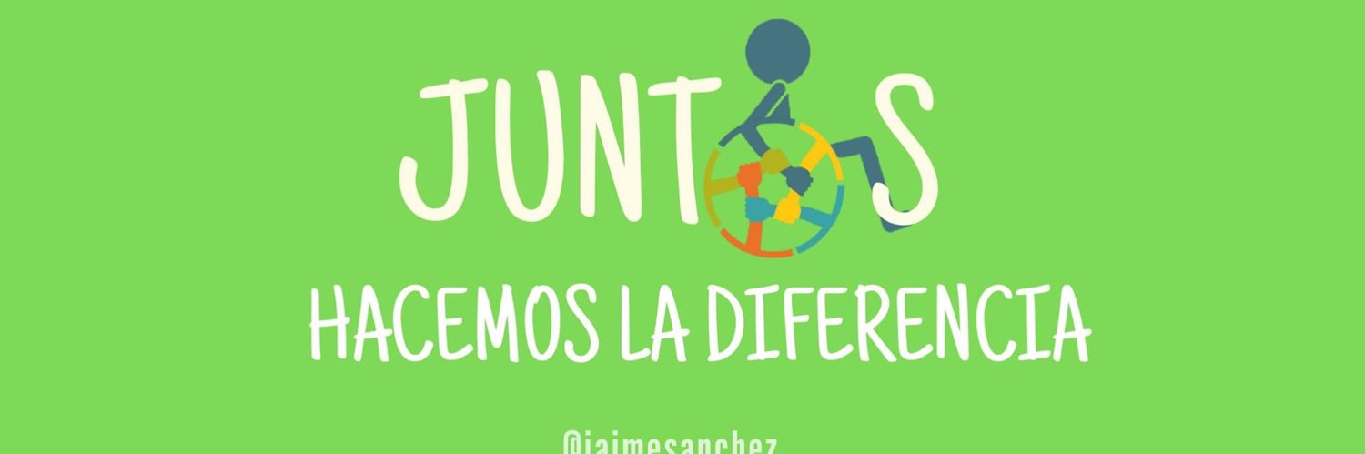 _jaimesanchez_'s profile banner image