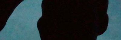 Clarissa'Daniella banner