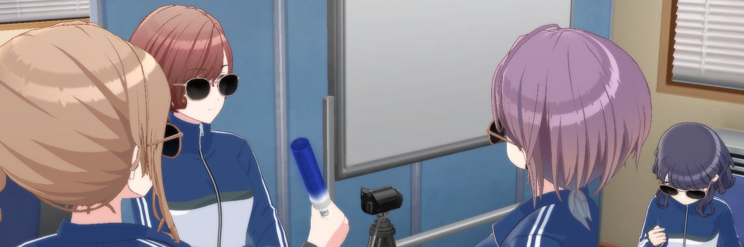 FatchoyP's profile banner image
