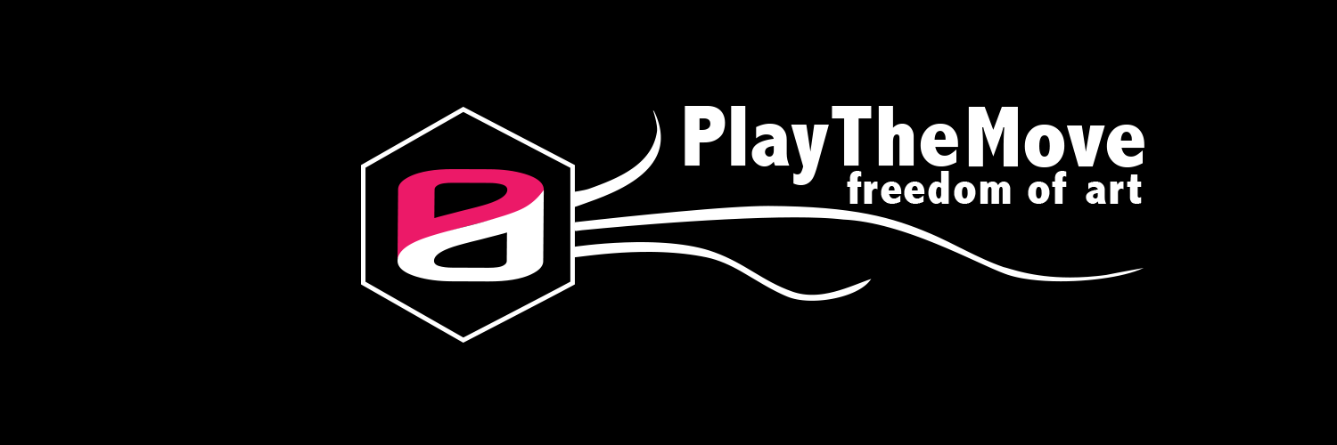 PlayTheMoveRAP's profile banner image