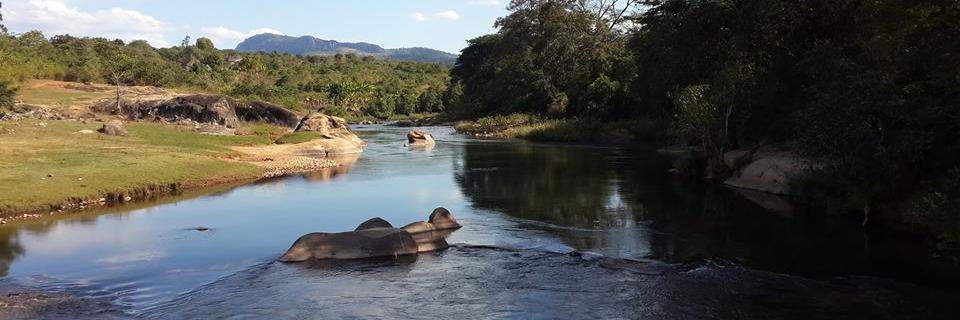 IsaacMaposa's profile banner image