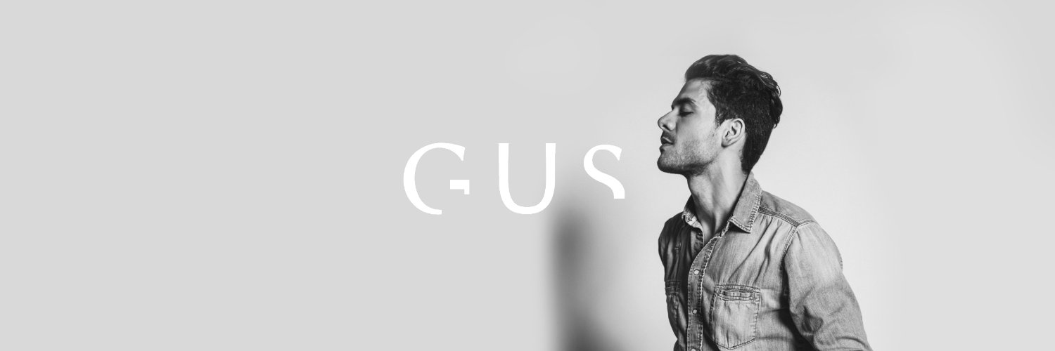 GustavoFinol's profile banner image