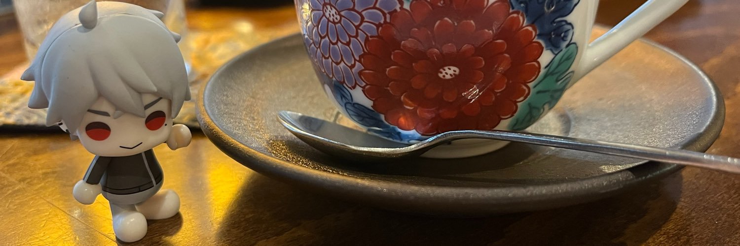 app168_le7354's profile banner image